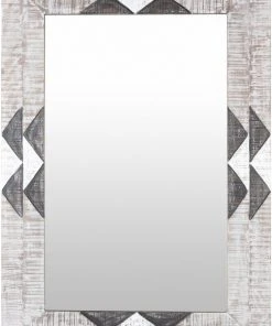 Surya Amrapali ARP-001 Mirror