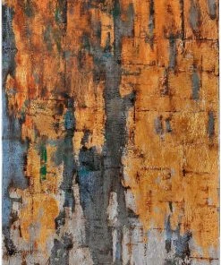 Surya Artist ART-1024 Wall Art