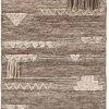 Surya Asher ASE-3000 Wall Hanging Tapestry