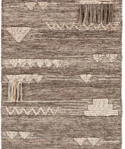 Surya Asher ASE-3000 Wall Hanging Tapestry