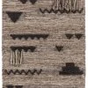 Surya Asher ASE-3001 Wall Hanging