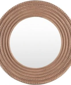 DECOR Surya Aishwarya ASY-001 Mirror