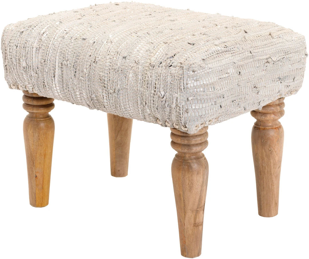 Surya Anthracite Bench 3 Surya Anthracite Bench