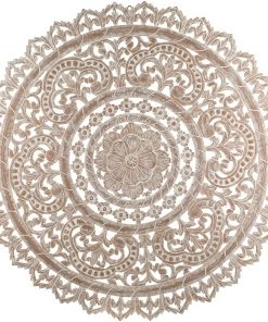 Surya Anushka AUH-001 Wall Art