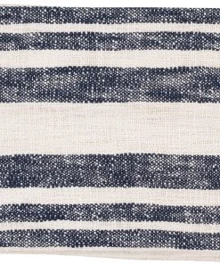 Surya Avila AVL-1000 Throw