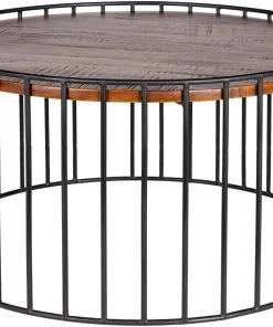 LIVING ROOM Surya Asmayra AYM-001