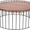 Surya Asmayra Coffee Table 2 Surya Asmayra Coffee Table