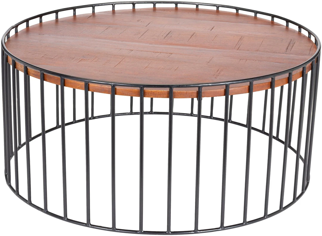 Surya Asmayra Coffee Table 3 Surya Asmayra Coffee Table