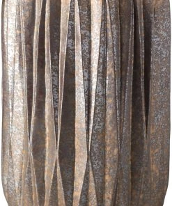 Side & End Tables Surya Aynor Side Table