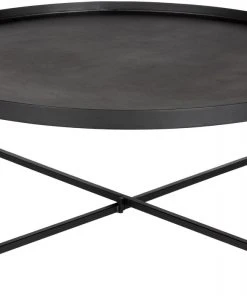 Surya Aracruz Coffee Table