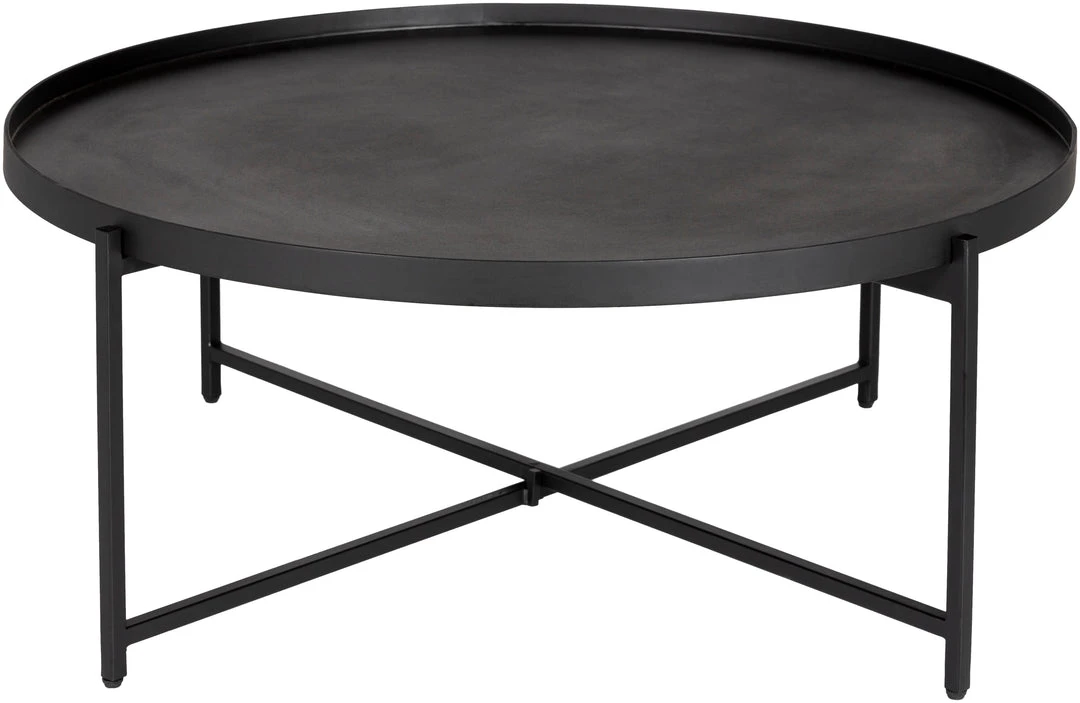 Surya Aracruz Coffee Table 3 Surya Aracruz Coffee Table