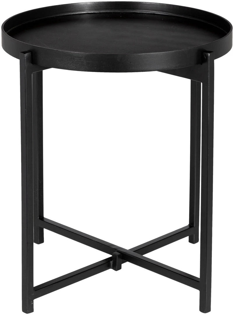 Surya Aracruz Side Table 3 Surya Aracruz Side Table