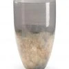 Chelsea House Lumberton Vase DECOR
