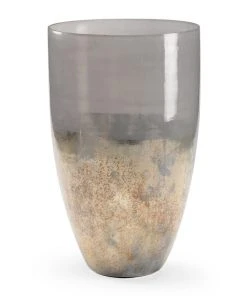 Chelsea House Lumberton Vase DECOR
