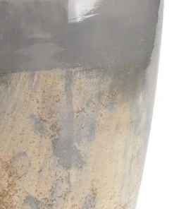 Chelsea House Lumberton Vase DECOR