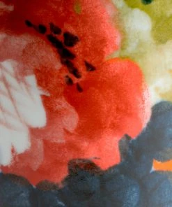 DECOR Chelsea House Garden City Vase