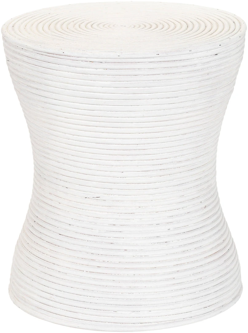 Surya Balinese Side Table 3 Surya Balinese Side Table