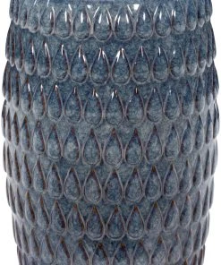 Surya Blackwell Side Table Side & End Tables