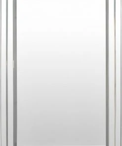 Surya Bancroft BCF-1200 Mirror DECOR