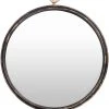 Surya Birdsong BDS-001 Mirror DECOR