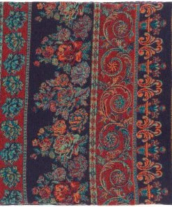 Surya Boteh BEH-1000 Throw