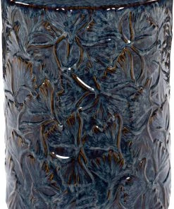 Surya Bishop Side Table Side & End Tables