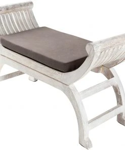 Surya Brittany Bench