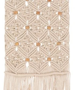 Tapestry Surya Bellini BNI-1000 Wall Hanging