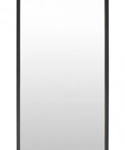 Surya Brim BRM-001 Mirror