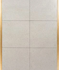 Surya Brantley BTY-001 Mirror