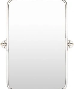 Surya Burnish BUN-001 Mirror