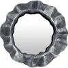 DECOR Surya Abyss BYS-001 Mirror