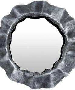 DECOR Surya Abyss BYS-001 Mirror