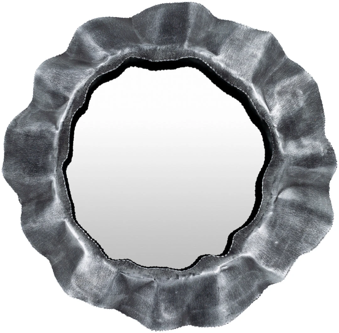 DECOR Surya Abyss BYS-001 Mirror 3 DECOR Surya Abyss BYS-001 Mirror