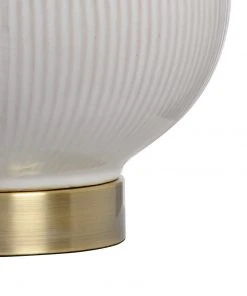 Table Lamps Wildwood Sophia Lamp