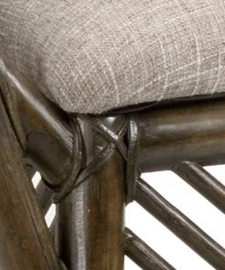 Wildwood Arden Side Chair