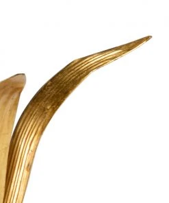 Chelsea House Large Tulip On Stand