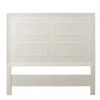 BEDROOM Wildwood Beverly Headboard In Custom Colors