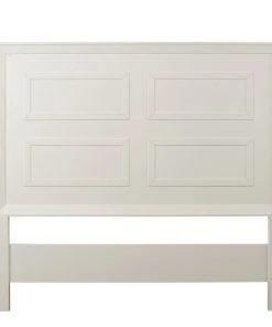 BEDROOM Wildwood Beverly Headboard In Custom Colors