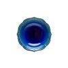 Casafina Dori 8" Atlantic Blue Glazed Stoneware Pasta Bowl (Set Of 4) TABLETOP