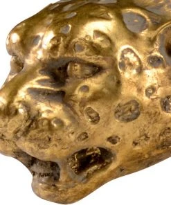 Chelsea House Leopard Sculpture DECOR 8 Chelsea House Leopard Sculpture DECOR