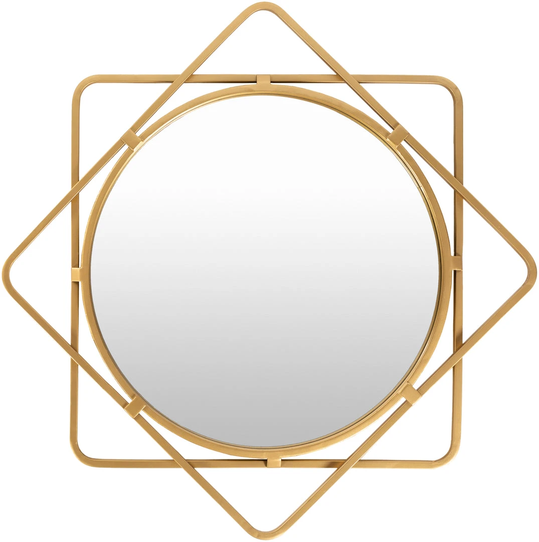 DECOR Surya Constance CCE-001 Mirror 3 DECOR Surya Constance CCE-001 Mirror