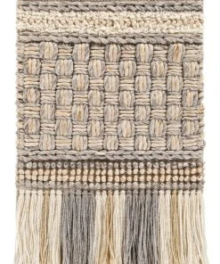 Surya Cordoba CDB-1002 Wall Hanging