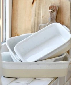 TABLETOP Casafina Fattoria Stoneware 10.75