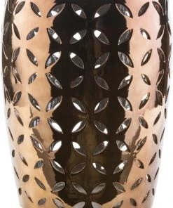 Side & End Tables Surya Chantilly Side Table