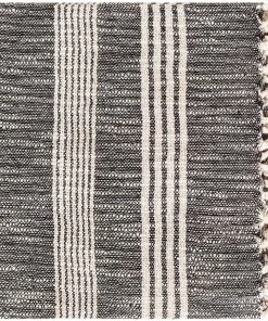 DECOR Surya Callan CLA-1000 Throw