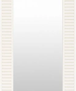 Surya Colossae CLO-001 Mirror DECOR