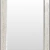 Surya Calloway CLW-001 Mirror 2 Surya Calloway CLW-001 Mirror