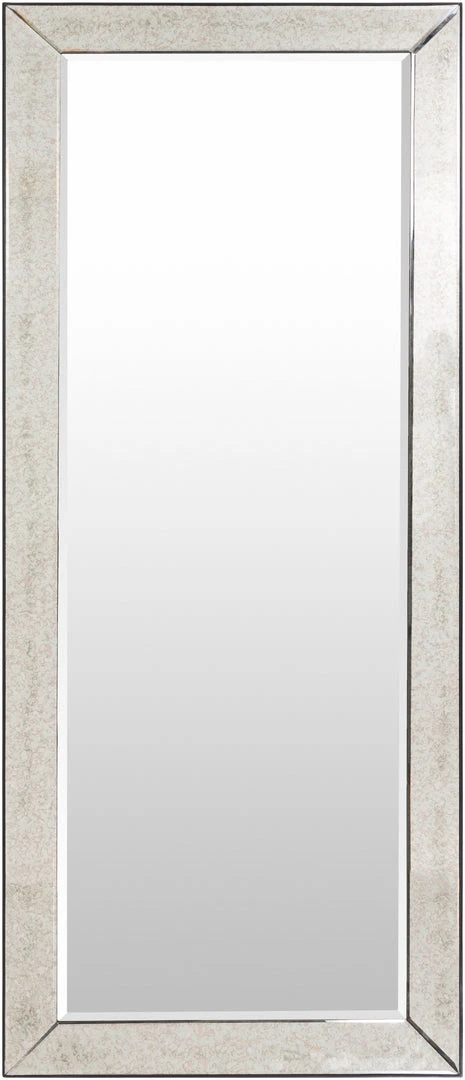 Surya Calloway CLW-001 Mirror 3 Surya Calloway CLW-001 Mirror
