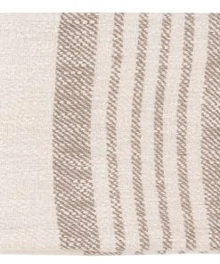 DECOR Surya Chamonix CMX-1000 Throw